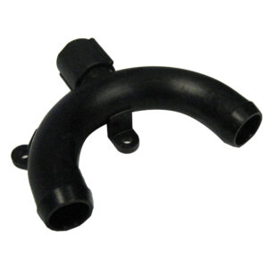 Jabsco 3/4″ Vented Loop