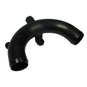 Jabsco 1 1/2″ Vented Loop