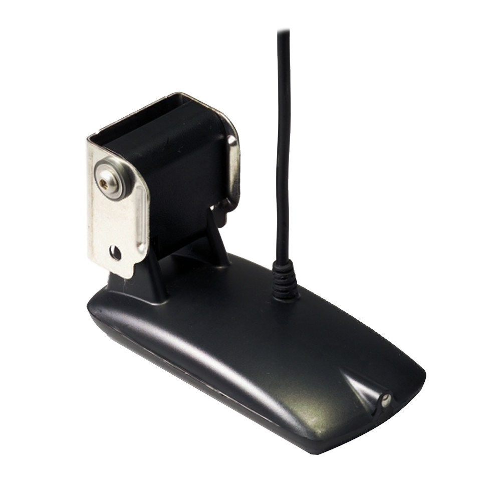 Humminbird XHS-9-HDSI-180T TM Transducer Humminbird XHS-9-HDSI-180T TM Transducer