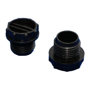 Maretron Micro Cap – Used to Cover Female Connector