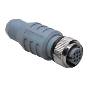 Maretron Micro Termination Resistor – Female