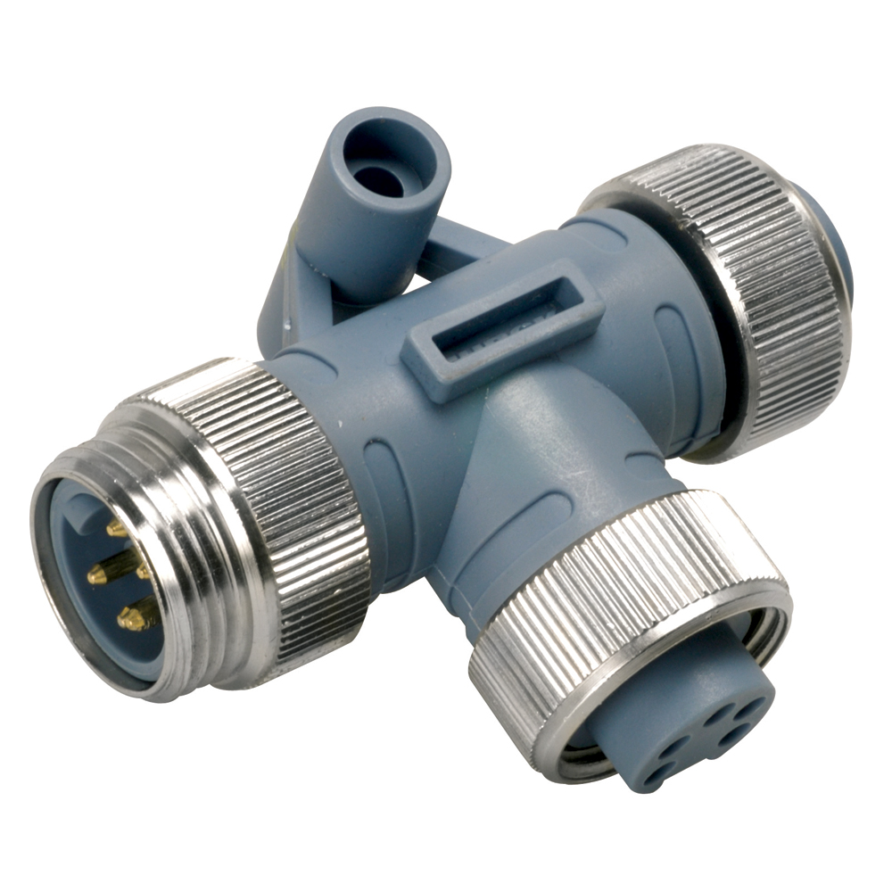Maretron Mini Tee Maretron Mini Tee