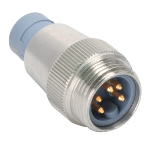 Maretron Mini Termination Resistor – Male