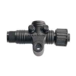 Garmin NMEA 2000 In-Line Terminator