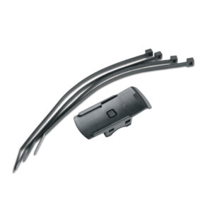 Garmin Bike Mount f/Colorado&reg; Series