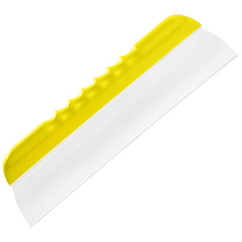 Swobbit Flexi-Gel Water Blade – 12″ Swobbit Flexi-Gel Water Blade – 12″