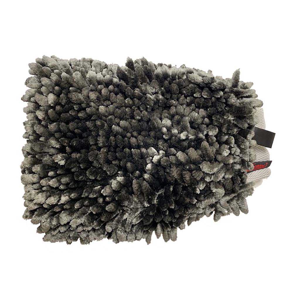 Swobbit Chenille Micro Fiber Mitt Swobbit Chenille Micro Fiber Mitt