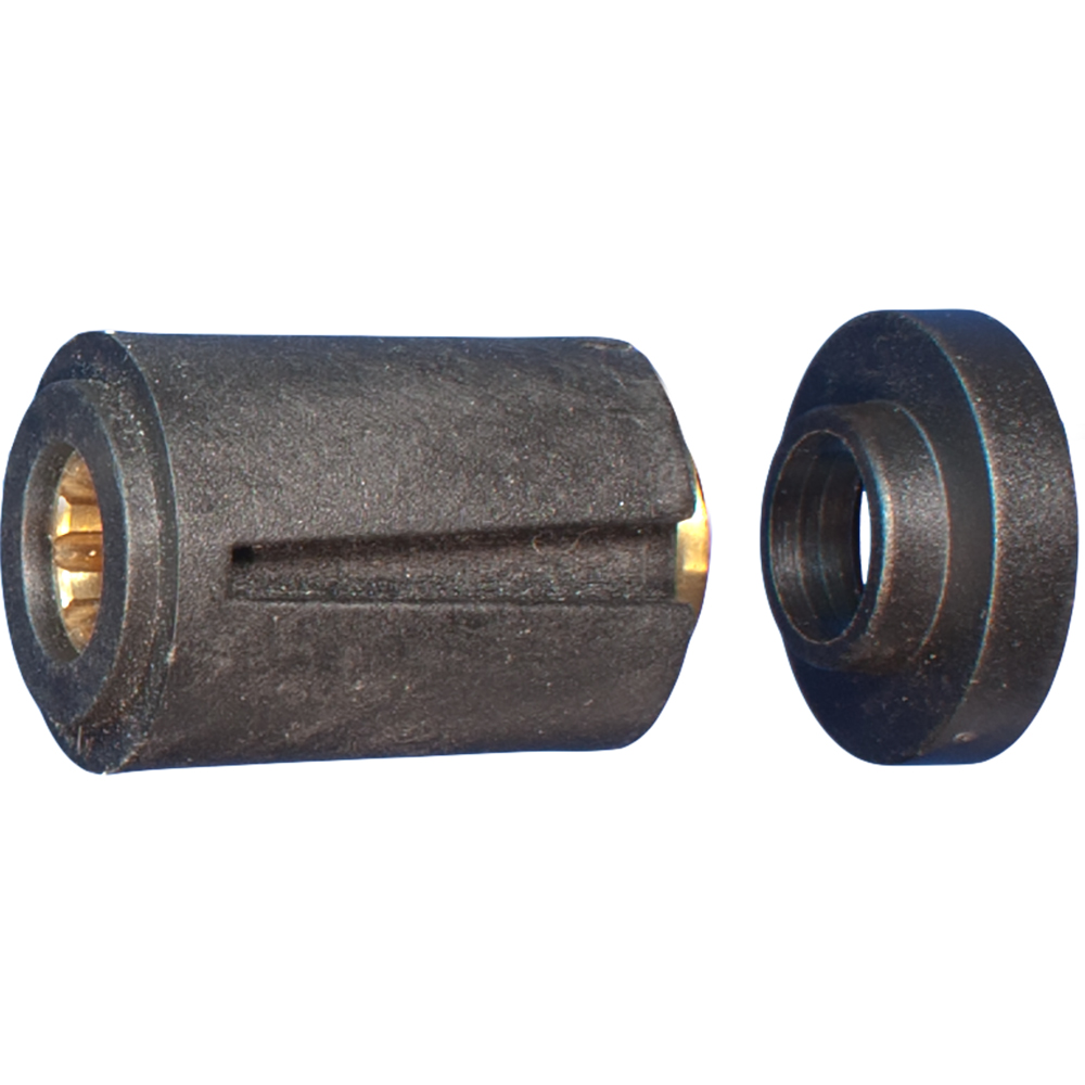 Turning Point Hub Kit #201 Turning Point Hub Kit #201