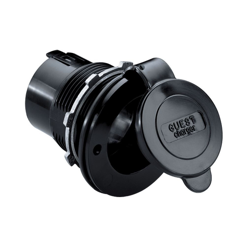 Marinco 150CCI Connect Charge Inlet Marinco 150CCI Connect Charge Inlet