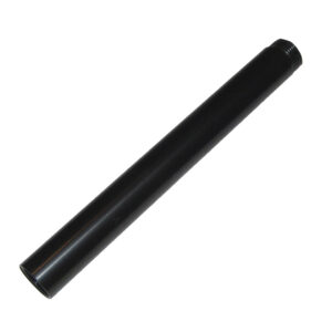 Raymarine 3″ Pushrod Extension f/Tiller Pilots