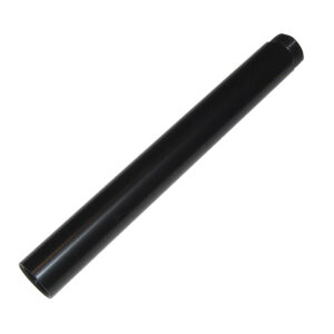 Raymarine 5″ Pushrod Extension f/Tiller Pilots