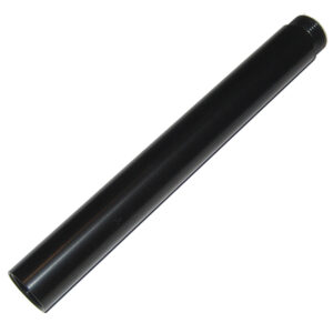Raymarine 6″ Pushrod Extension f/Tiller Pilots