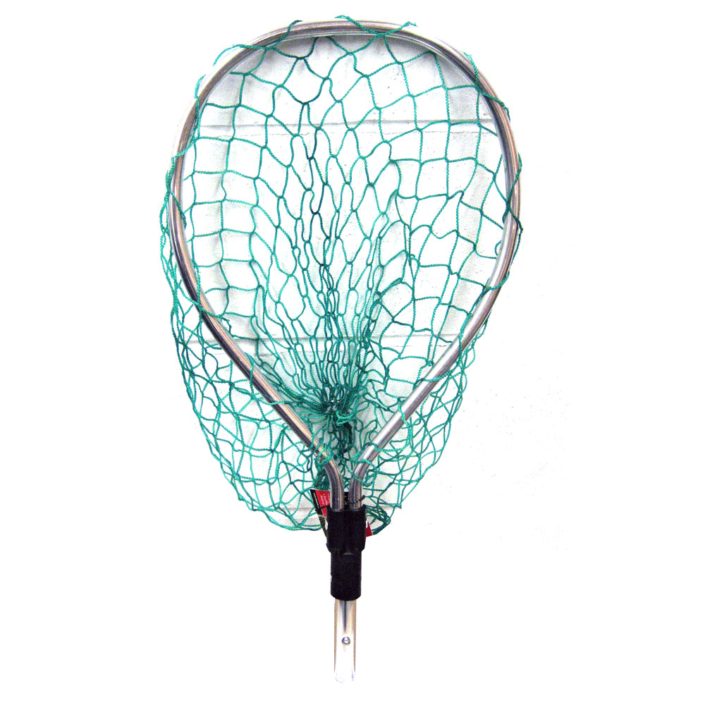 Shurhold Shur-LOK Crab Net – 12″ x 13″ x 15″ Shurhold Shur-LOK Crab Net – 12″ x 13″ x 15″