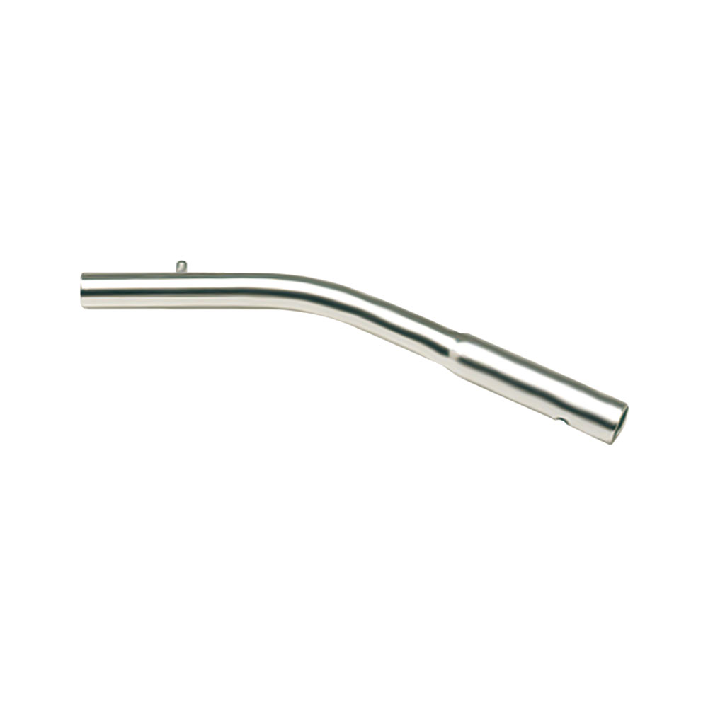Shurhold Shur-LOK 10″ Curved Adapter Shurhold Shur-LOK 10″ Curved Adapter
