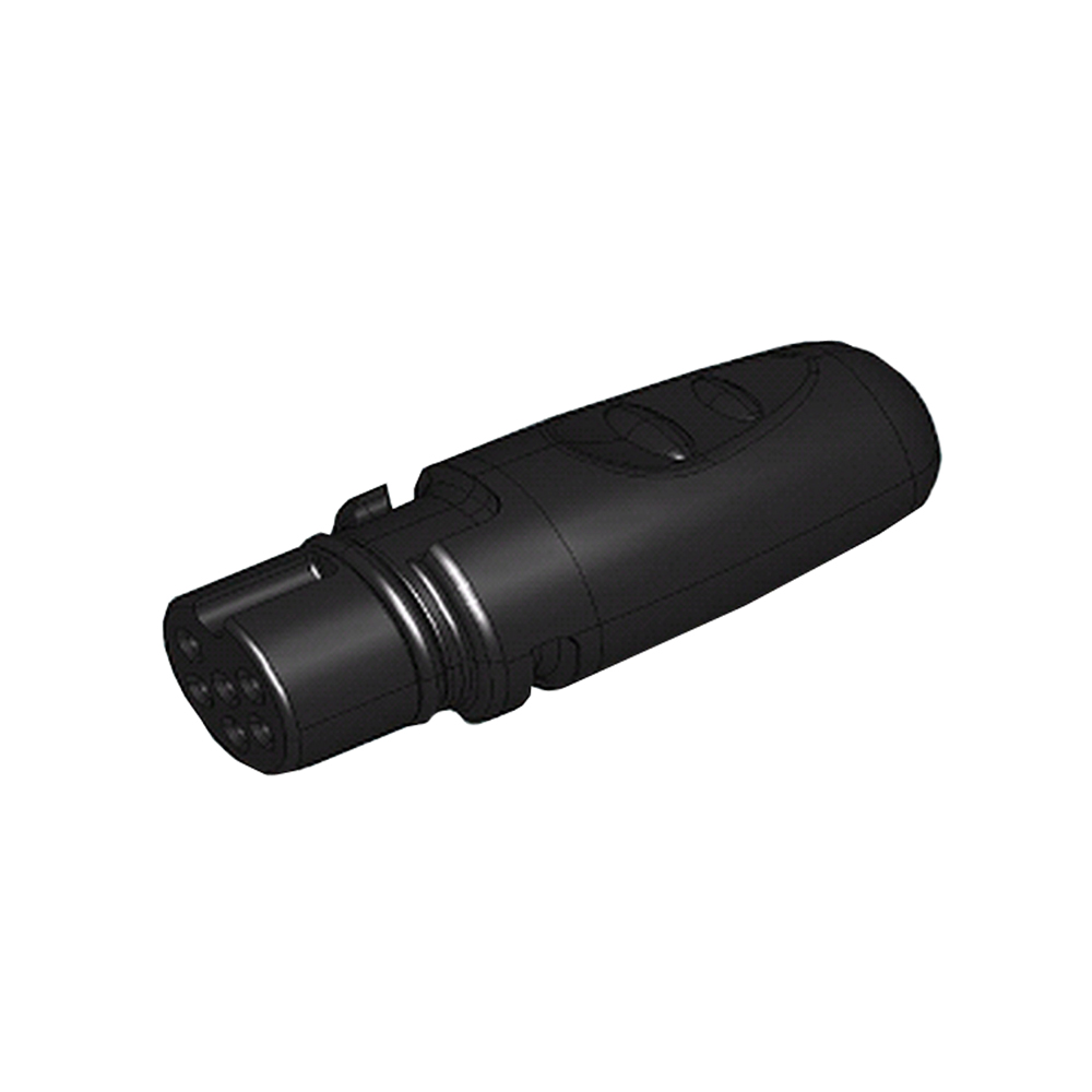 Raymarine Blanking Plug f/SeaTalkng Raymarine Blanking Plug f/SeaTalkng