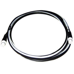 Raymarine 1M Spur Cable f/SeaTalkng