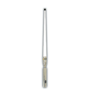 Digital Antenna 825-WLW 30″ Wi-Fi Antenna