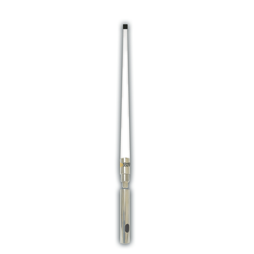 Digital Antenna 825-WLW 30″ Wi-Fi Antenna Digital Antenna 825-WLW 30″ Wi-Fi Antenna