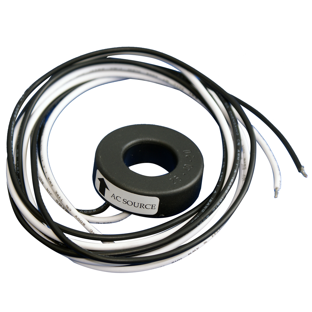 Maretron Current Transducer w/Cable f/ACM100 Maretron Current Transducer w/Cable f/ACM100