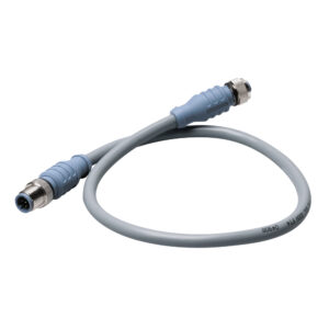 Maretron Micro Double-Ended Cordset – 8M