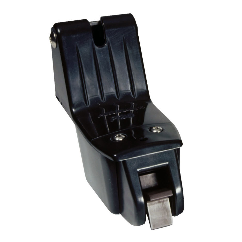 Furuno Smart Sensor f/FI50 TM DST Furuno Smart Sensor f/FI50 TM DST