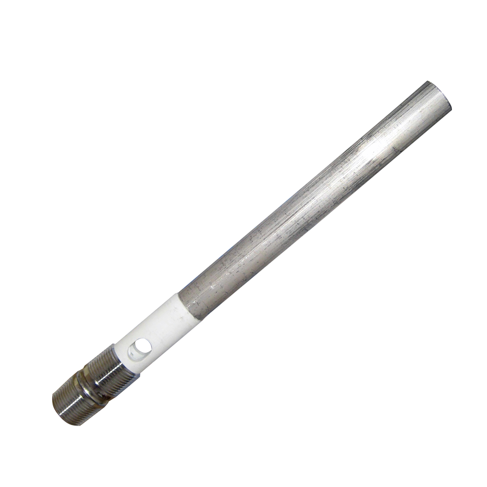 Raritan Magnesium Anode f/6-Gallon Water Heater Raritan Magnesium Anode f/6-Gallon Water Heater
