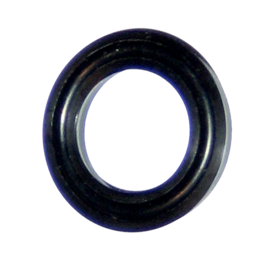 Raritan Shaft Seal f/PH & PHII Raritan Shaft Seal f/PH & PHII
