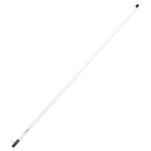 Shakespeare Galaxy 6.5′ Broadband Antenna