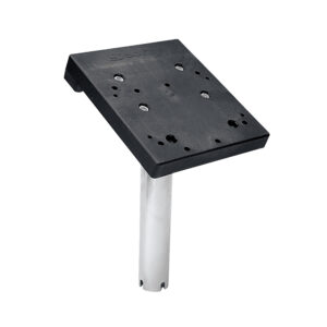 Scotty Gimbal Mount – 12″