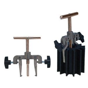 Jabsco Impeller Removal Tool – 1-9/16″ to 2-9/16″ (40mm – 65mm)