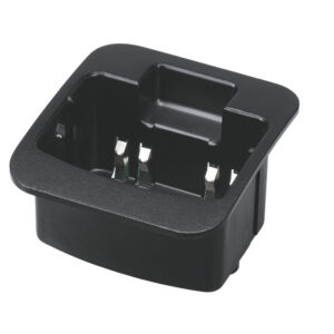 Icom Charger Adapter Cup f/BC199N & IC-M88