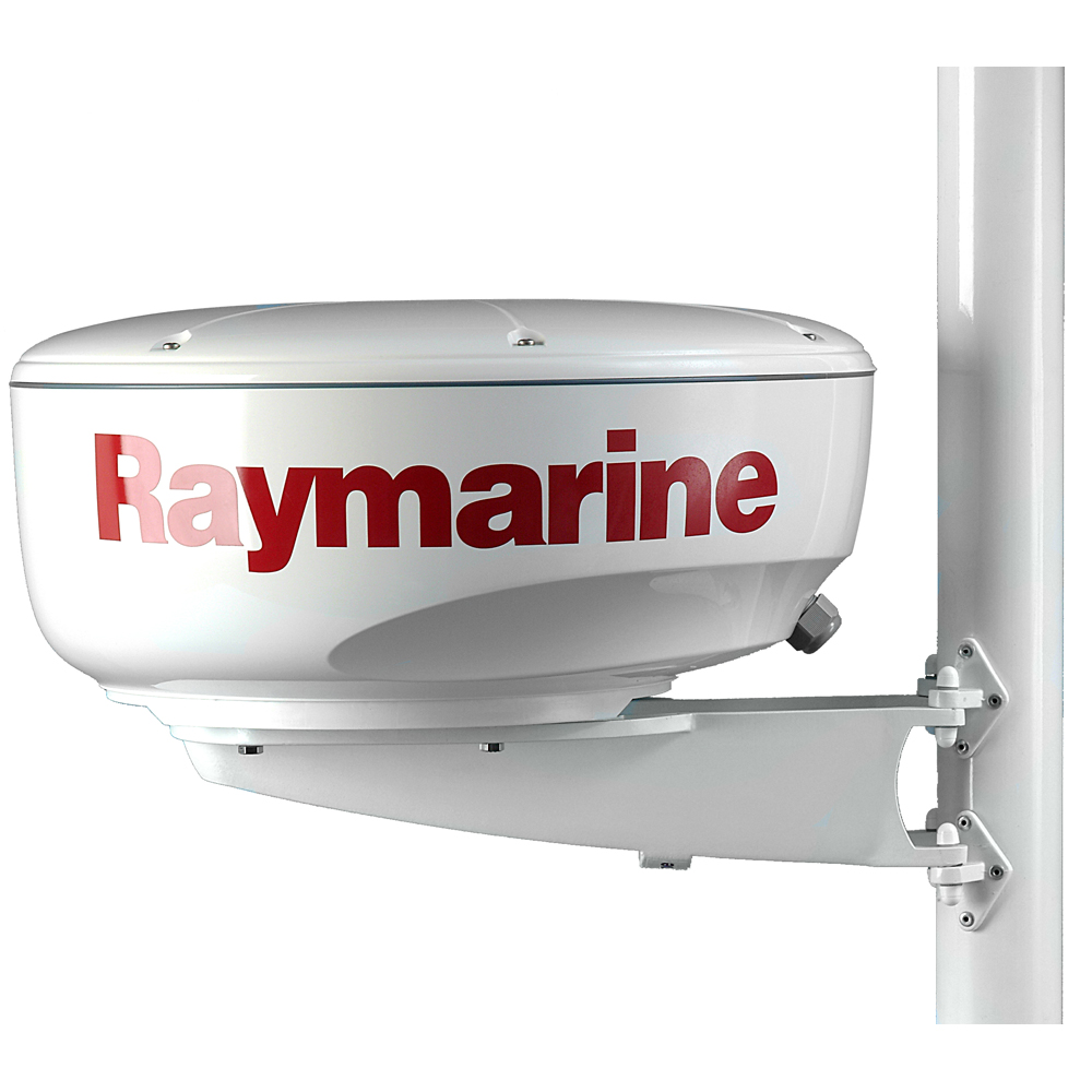 Scanstrut M92722 Mast Mount Scanstrut M92722 Mast Mount