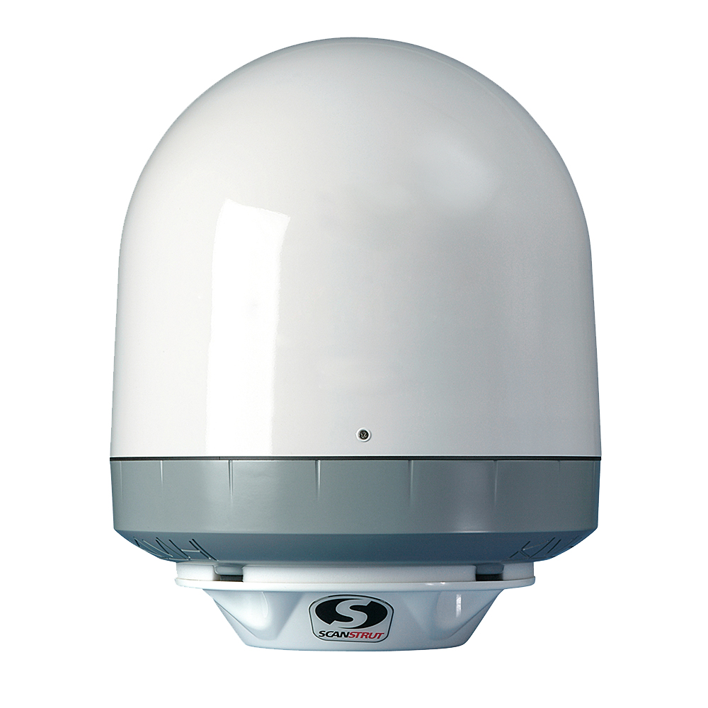 Scanstrut SC45 Satcom Mount Scanstrut SC45 Satcom Mount