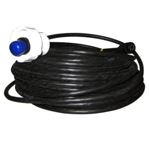 Furuno NMEA 0183 Antenna Cable f/GP330B – 7 Pin – 15M