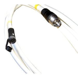 Raymarine Digital Radar Extension Cable f/Domes & Arrays – 5m