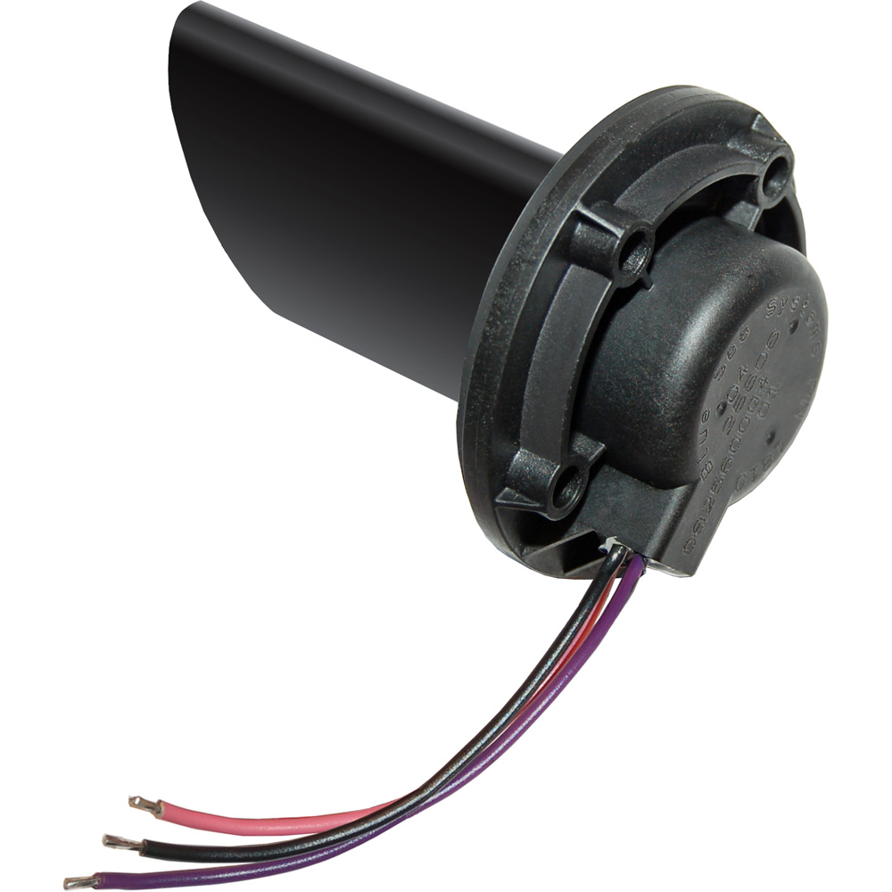 Blue Sea 1810 VSM 422 Tank Sender Diesel, Water, or Waste Tank Level Blue Sea 1810 VSM 422 Tank Sender Diesel, Water, or Waste Tank Level