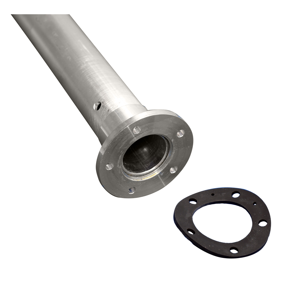Maretron Non-Displacement Hull Focus Tube SAE 5-Bolt Maretron Non-Displacement Hull Focus Tube SAE 5-Bolt