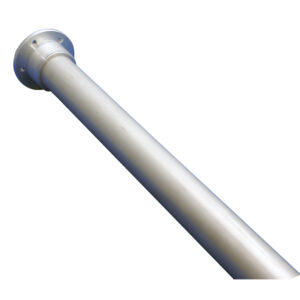 Maretron 1.5″ NPT Non-Displace Hull Focus Tube