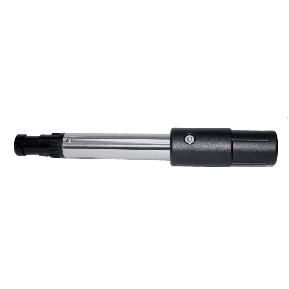 Scotty 254 Rod Holder Height Extender w/Stainless Steel Shaft Scotty 254 Rod Holder Height Extender w/Stainless Steel Shaft