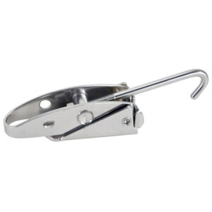 Whitecap Anchor Tensioner – 4-1/2″ Length, 90 Lb Max