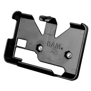 RAM Mount Cradle f/Garmin nüvi&reg; 2xxw Series
