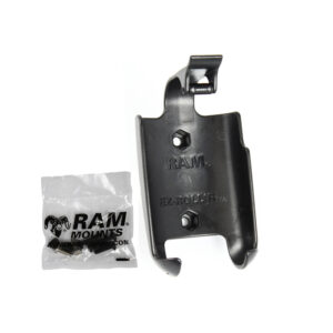 RAM Mount Cradle f/Garmin Oregon&reg; Series