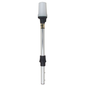 Perko Alpha Series 54″ White All Round Light