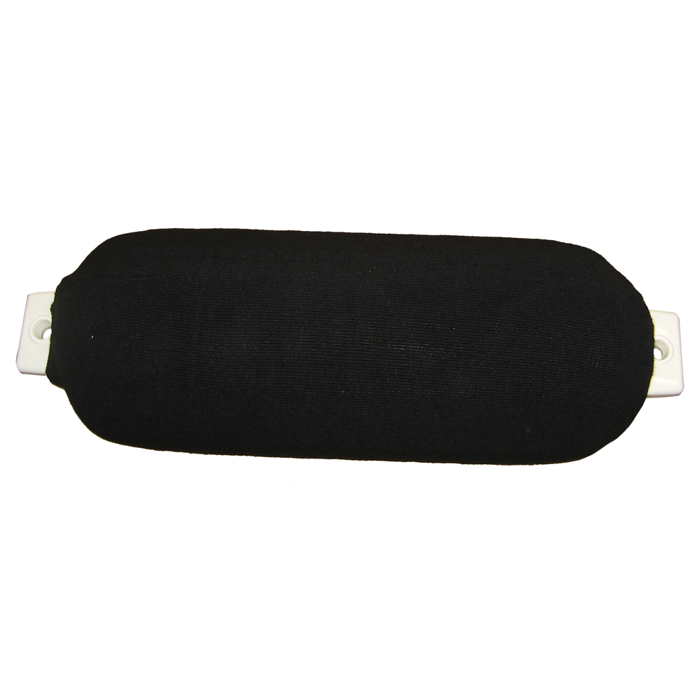 Polyform Fenderfits™ Fender Cover f/F-1 & G-4 Fender – Black Polyform Fenderfits™ Fender Cover f/F-1 & G-4 Fender – Black