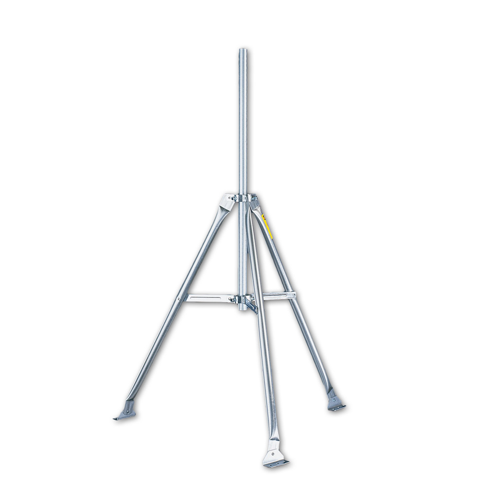 Davis Mounting Tripod Davis Mounting Tripod