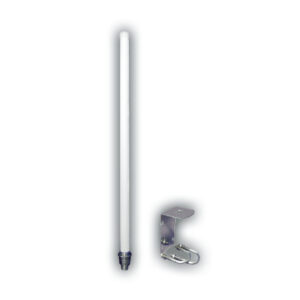 Digital Antenna Cell 18″ 288-PW Dual Band Antenna – 9dB Omni Directional