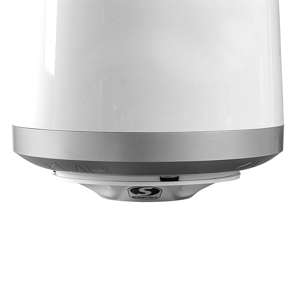 Scanstrut SC65 Satcom Mount Scanstrut SC65 Satcom Mount