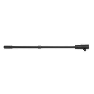 Minn Kota MKA-44 Telescopic Extension Handle 24″-40″ Fits Outboard and Trolling Motors