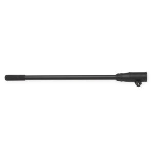 Minn Kota MKA-7 Extension Handle 30″