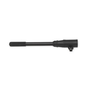 Minn Kota MKA-18 Extension Handle 18″